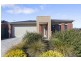 165 Buckingham Street, Lara VIC 3212