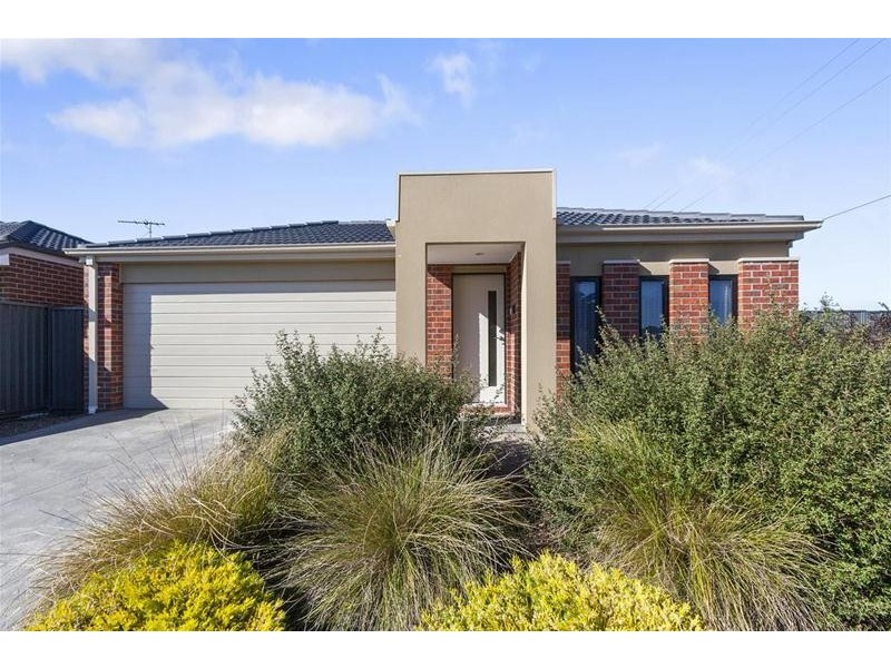 165 Buckingham Street, Lara VIC 3212