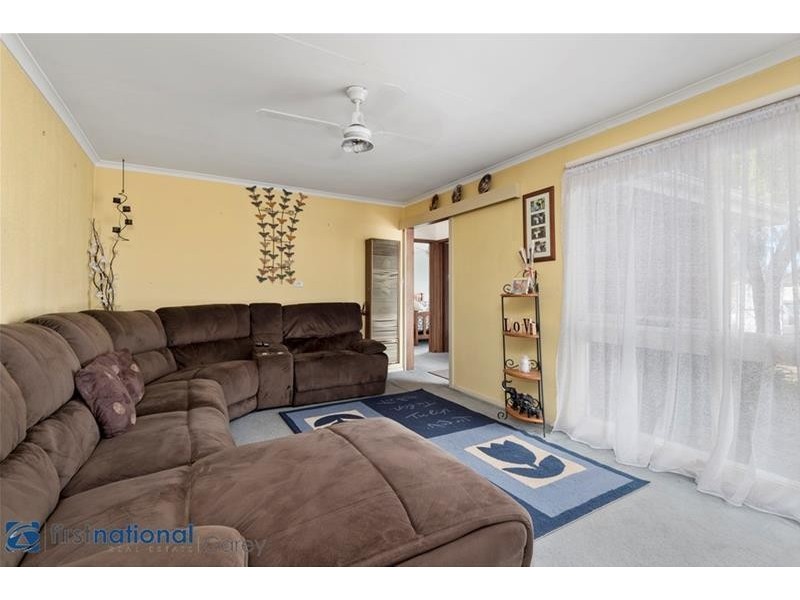 7 Paulson Street, Corio VIC 3214