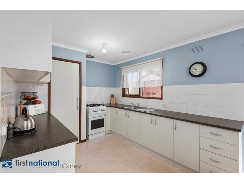 7 Paulson Street, Corio VIC 3214