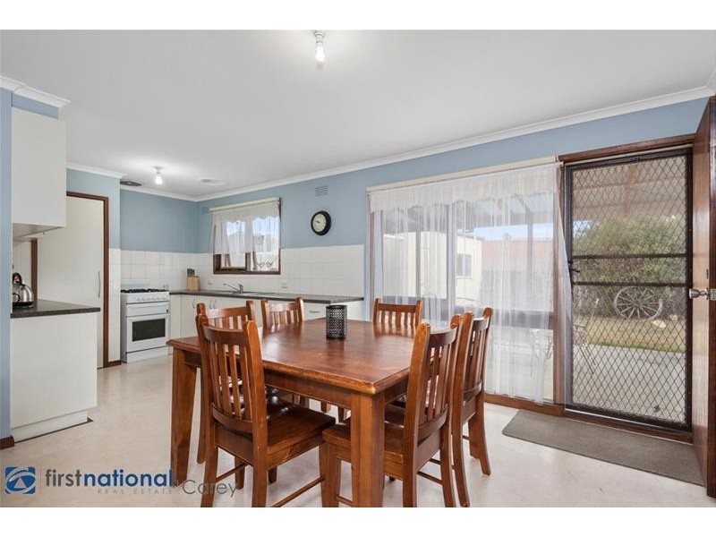 7 Paulson Street, Corio VIC 3214