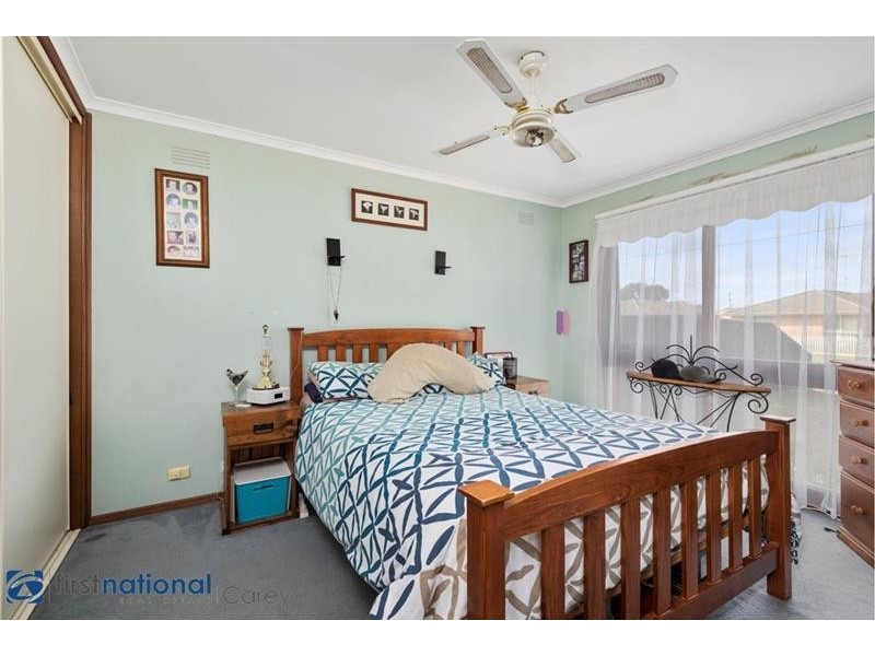 7 Paulson Street, Corio VIC 3214