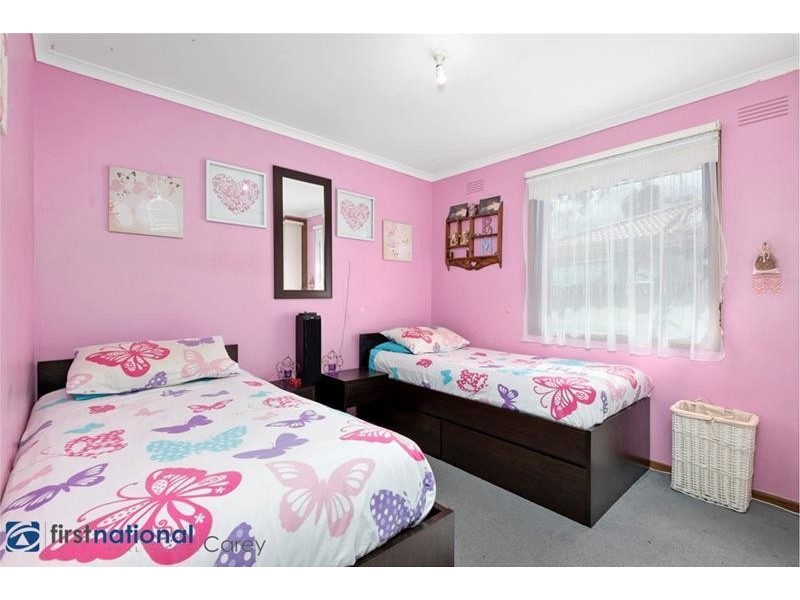 7 Paulson Street, Corio VIC 3214