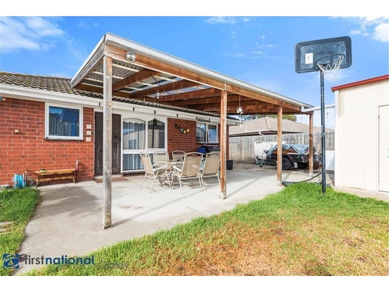7 Paulson Street, Corio VIC 3214
