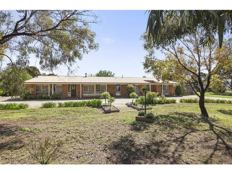 1 Cheddar Court, Lara VIC 3212