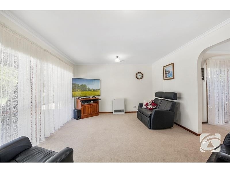 1 Cheddar Court, Lara VIC 3212