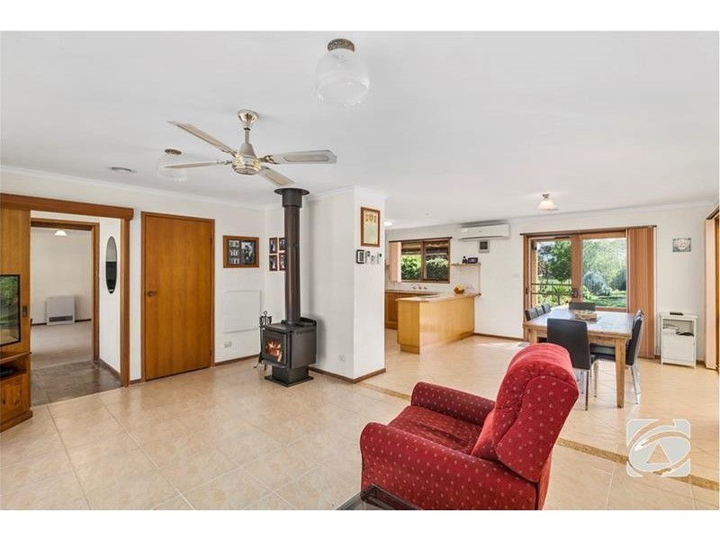 1 Cheddar Court, Lara VIC 3212