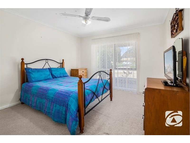 1 Cheddar Court, Lara VIC 3212