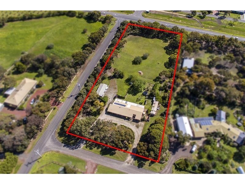 1 Cheddar Court, Lara VIC 3212