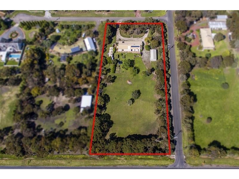 1 Cheddar Court, Lara VIC 3212