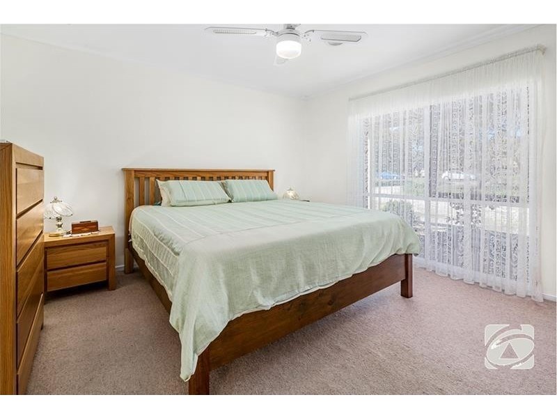 1 Cheddar Court, Lara VIC 3212