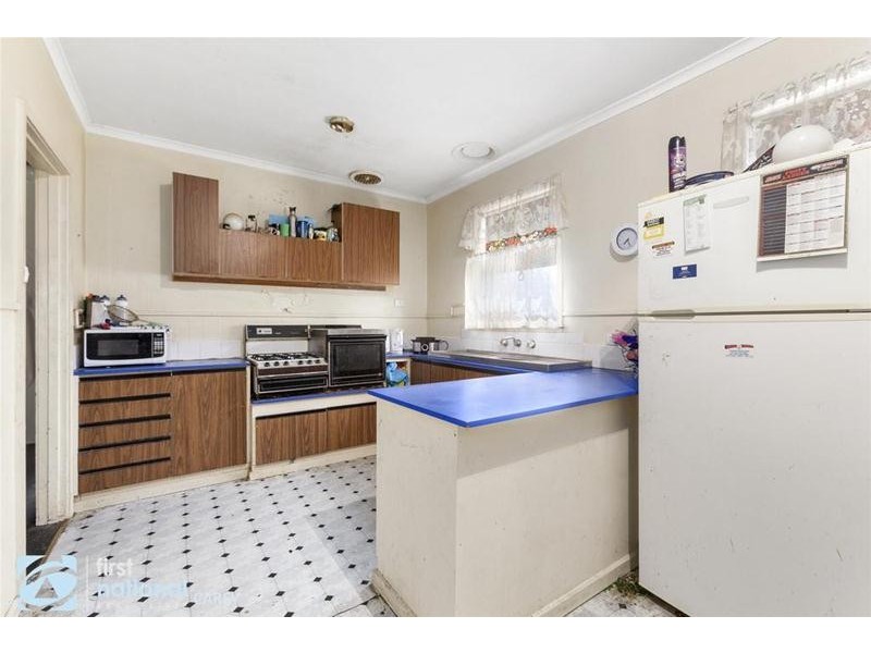 7 Maryland Drive, Corio VIC 3214