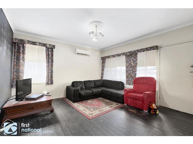 7 Maryland Drive, Corio VIC 3214