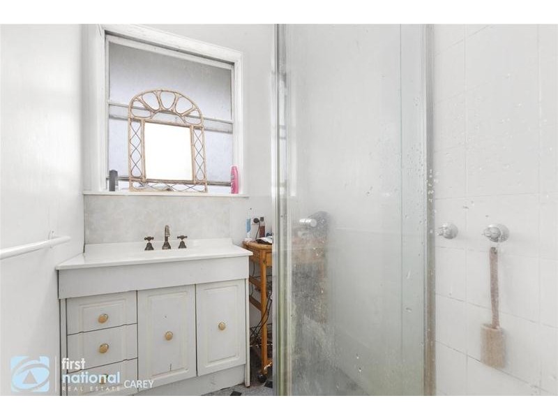 7 Maryland Drive, Corio VIC 3214