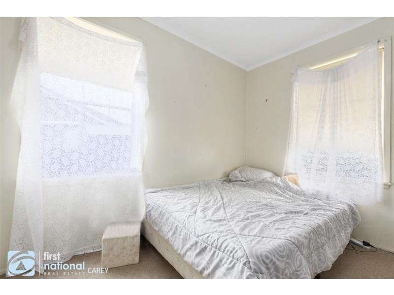 7 Maryland Drive, Corio VIC 3214