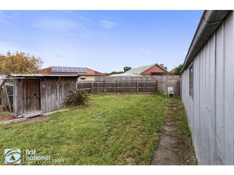 7 Maryland Drive, Corio VIC 3214