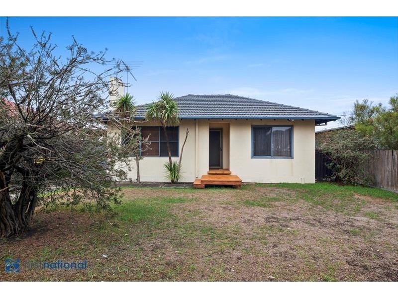 84 Bacchus Marsh Road, Corio VIC 3214