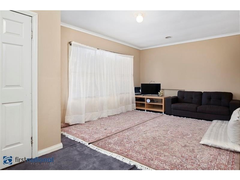 84 Bacchus Marsh Road, Corio VIC 3214