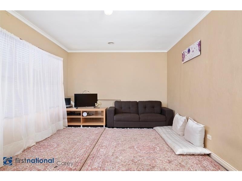 84 Bacchus Marsh Road, Corio VIC 3214