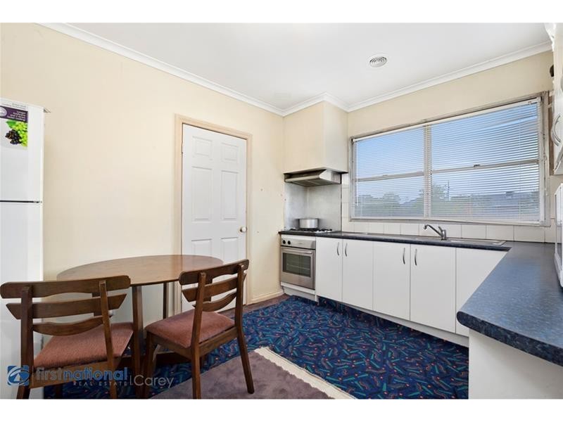 84 Bacchus Marsh Road, Corio VIC 3214