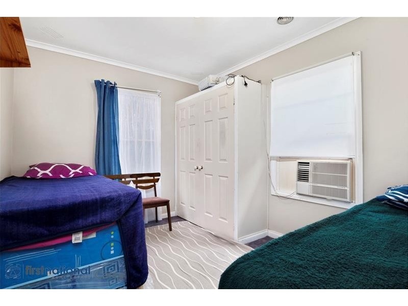 84 Bacchus Marsh Road, Corio VIC 3214