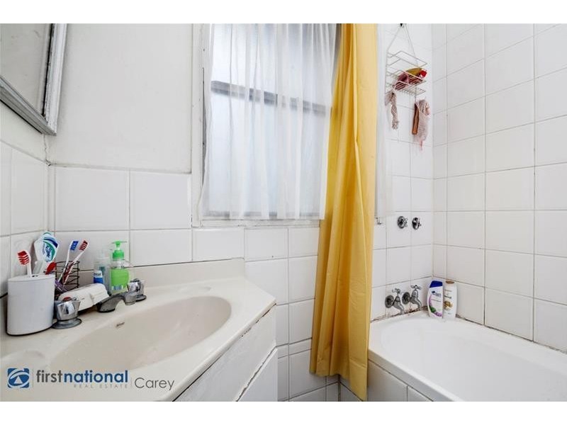 84 Bacchus Marsh Road, Corio VIC 3214