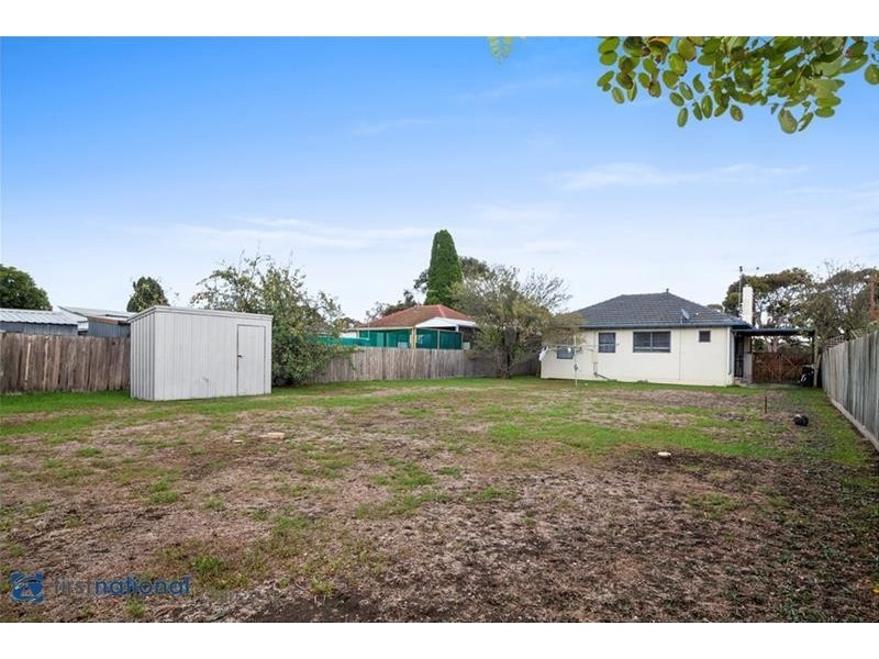 84 Bacchus Marsh Road, Corio VIC 3214