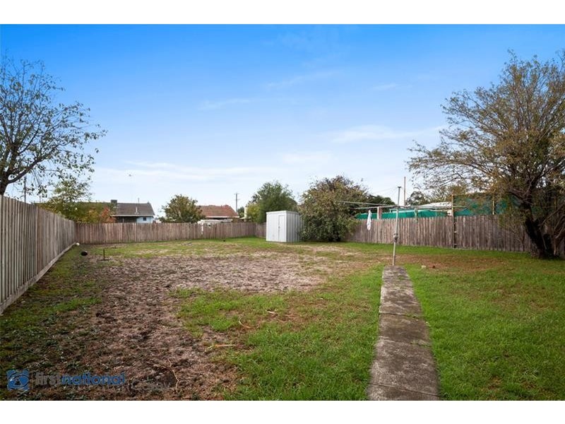 84 Bacchus Marsh Road, Corio VIC 3214