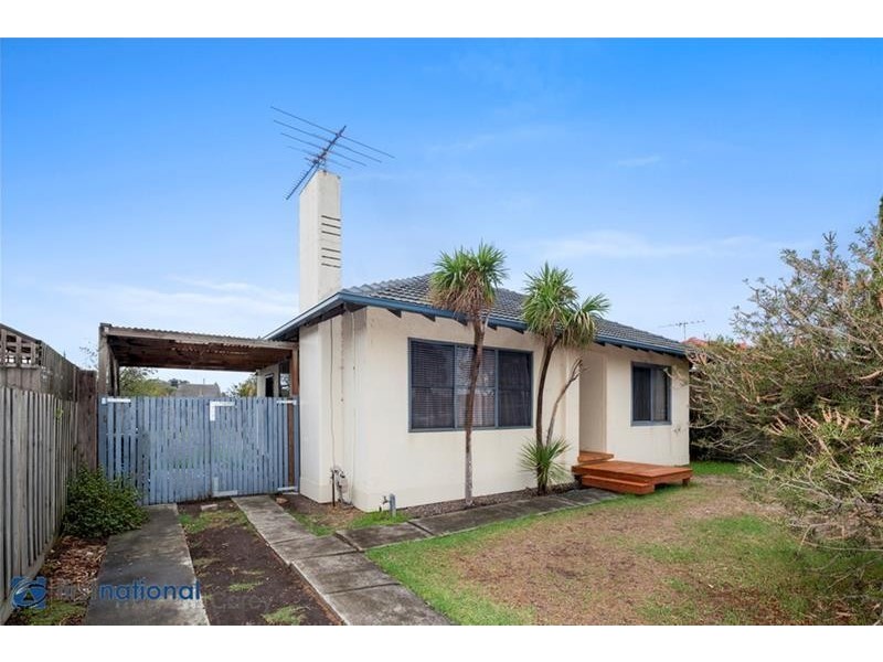 84 Bacchus Marsh Road, Corio VIC 3214