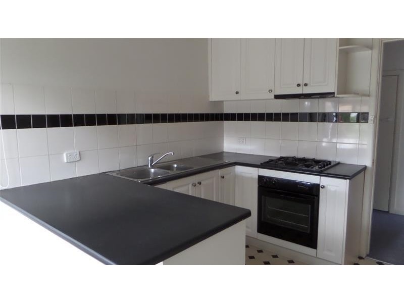 45 Marshall Street, Newtown VIC 3220