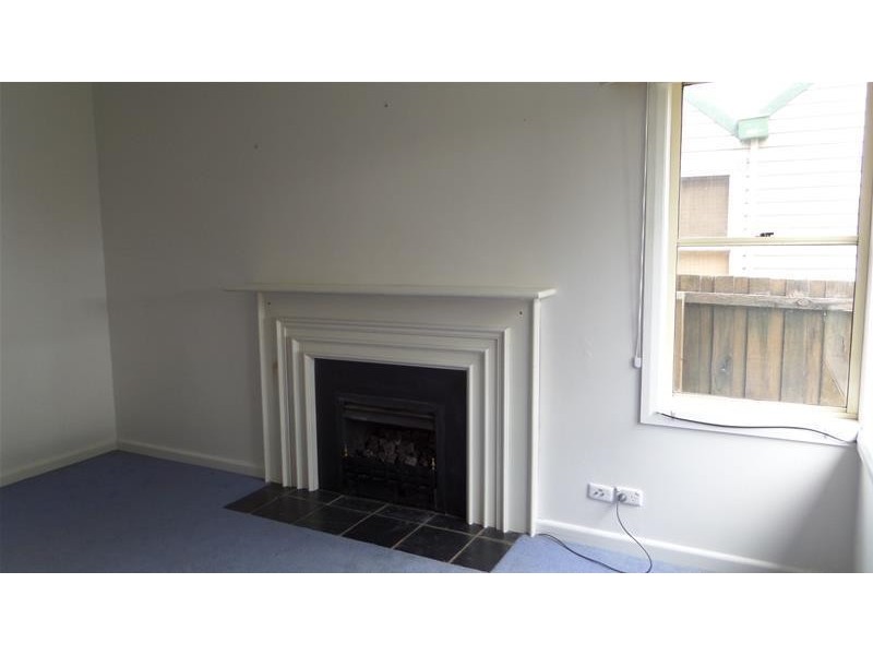 45 Marshall Street, Newtown VIC 3220