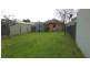 45 Marshall Street, Newtown VIC 3220