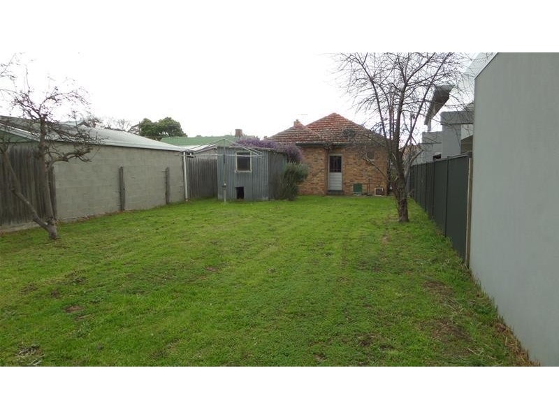 45 Marshall Street, Newtown VIC 3220