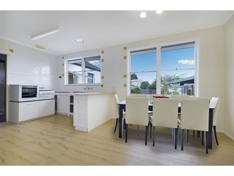 3 Idaho Street, Corio VIC 3214