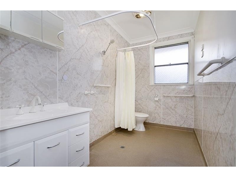 3 Idaho Street, Corio VIC 3214