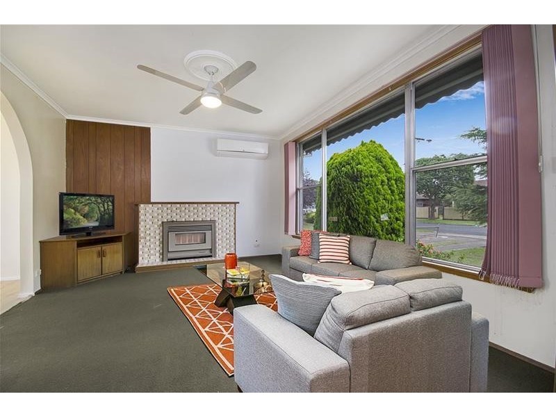 3 Idaho Street, Corio VIC 3214