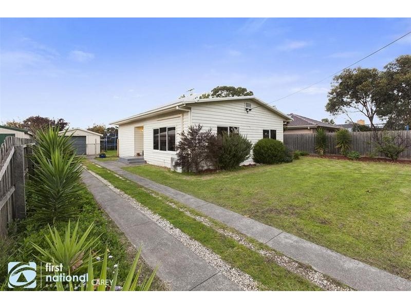 135 Rennie Street, Lara VIC 3212