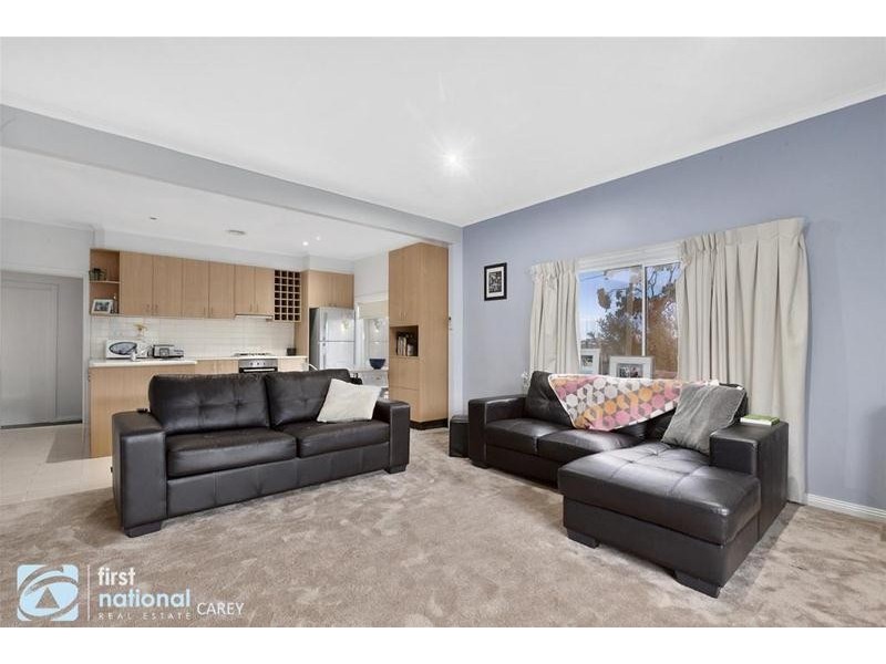 135 Rennie Street, Lara VIC 3212