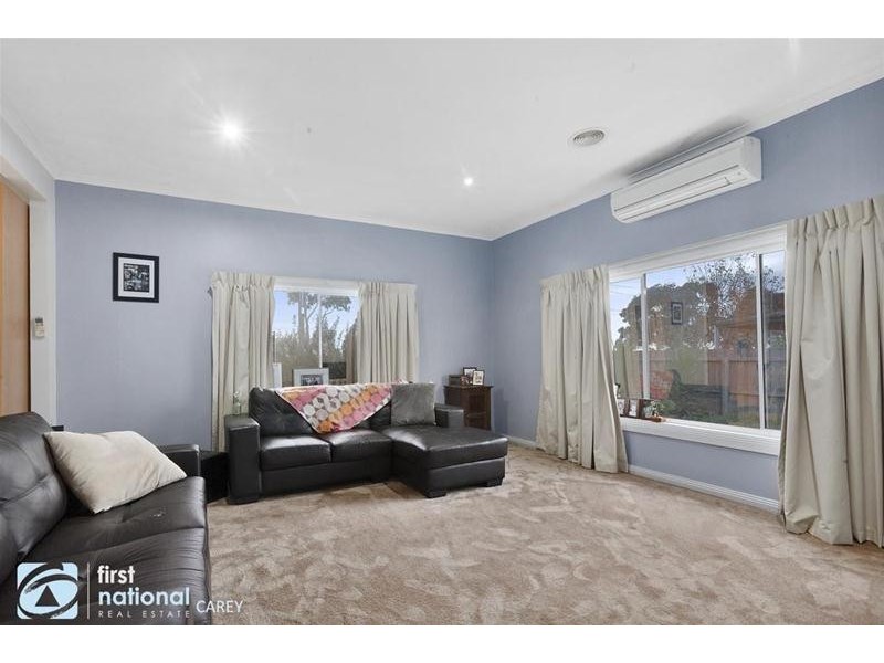 135 Rennie Street, Lara VIC 3212