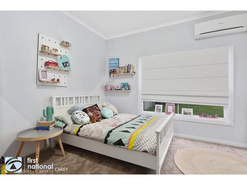 135 Rennie Street, Lara VIC 3212