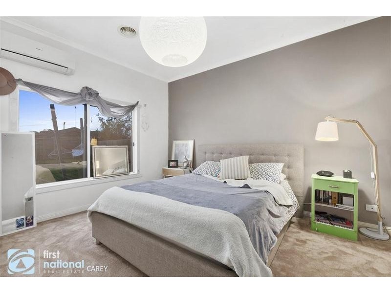 135 Rennie Street, Lara VIC 3212