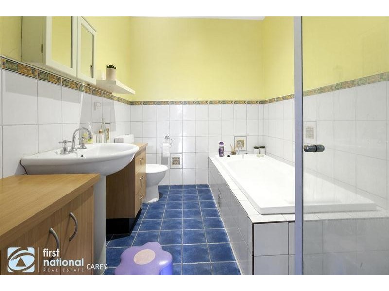 135 Rennie Street, Lara VIC 3212