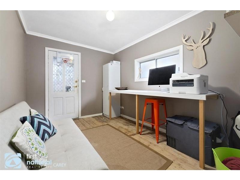 135 Rennie Street, Lara VIC 3212