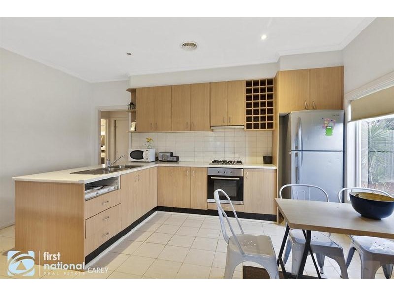 135 Rennie Street, Lara VIC 3212