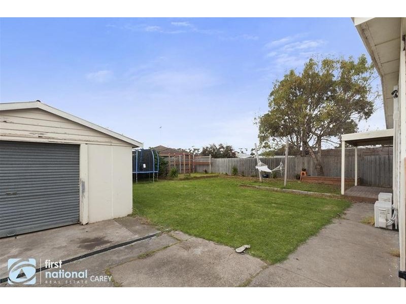 135 Rennie Street, Lara VIC 3212