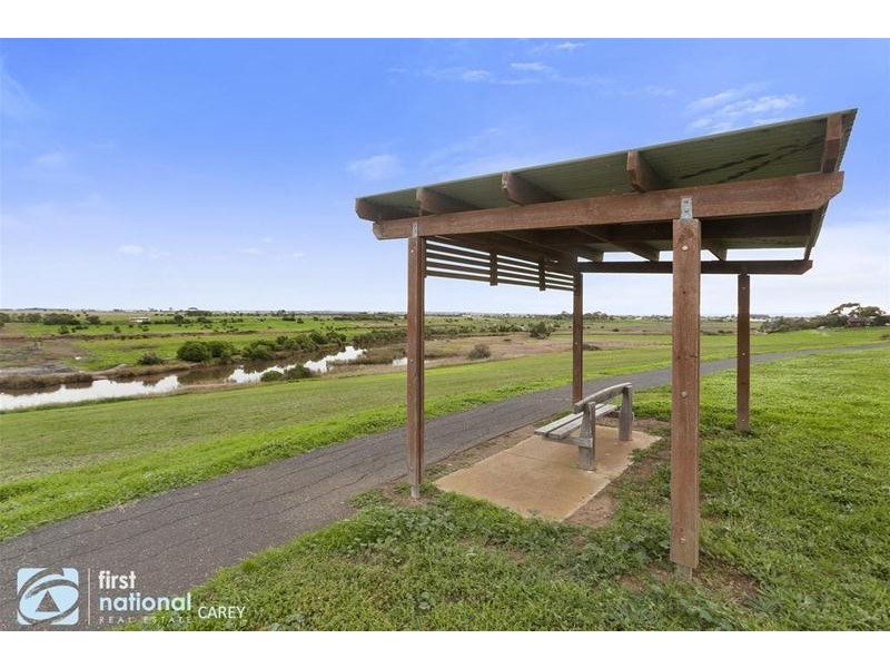 135 Rennie Street, Lara VIC 3212