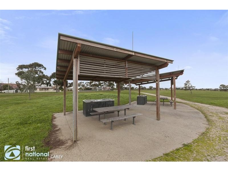 135 Rennie Street, Lara VIC 3212