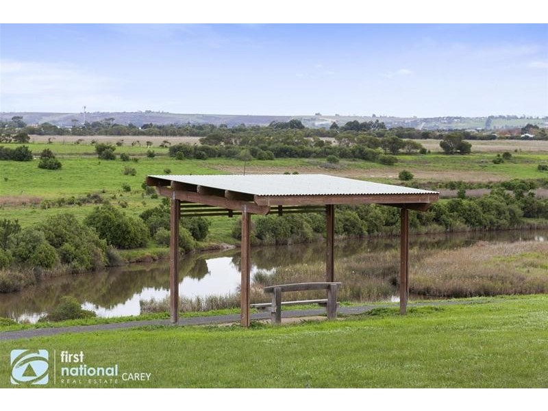 135 Rennie Street, Lara VIC 3212