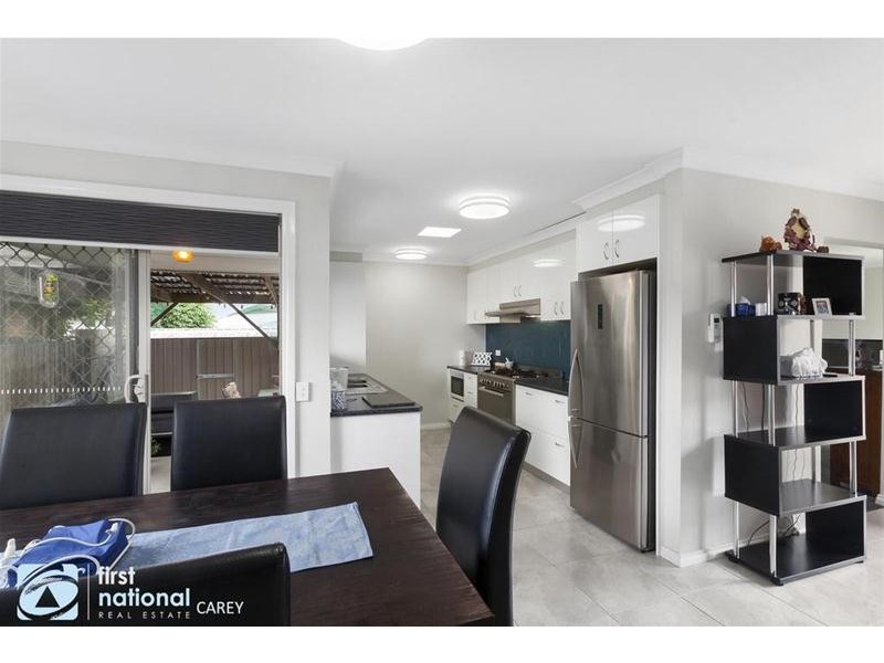 4 Kerry Court, Corio VIC 3214