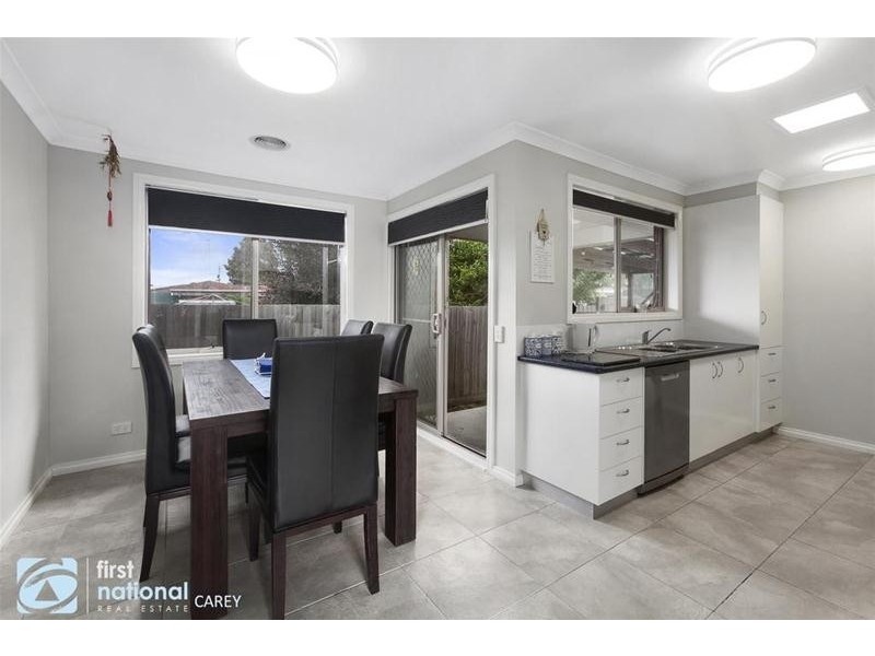 4 Kerry Court, Corio VIC 3214